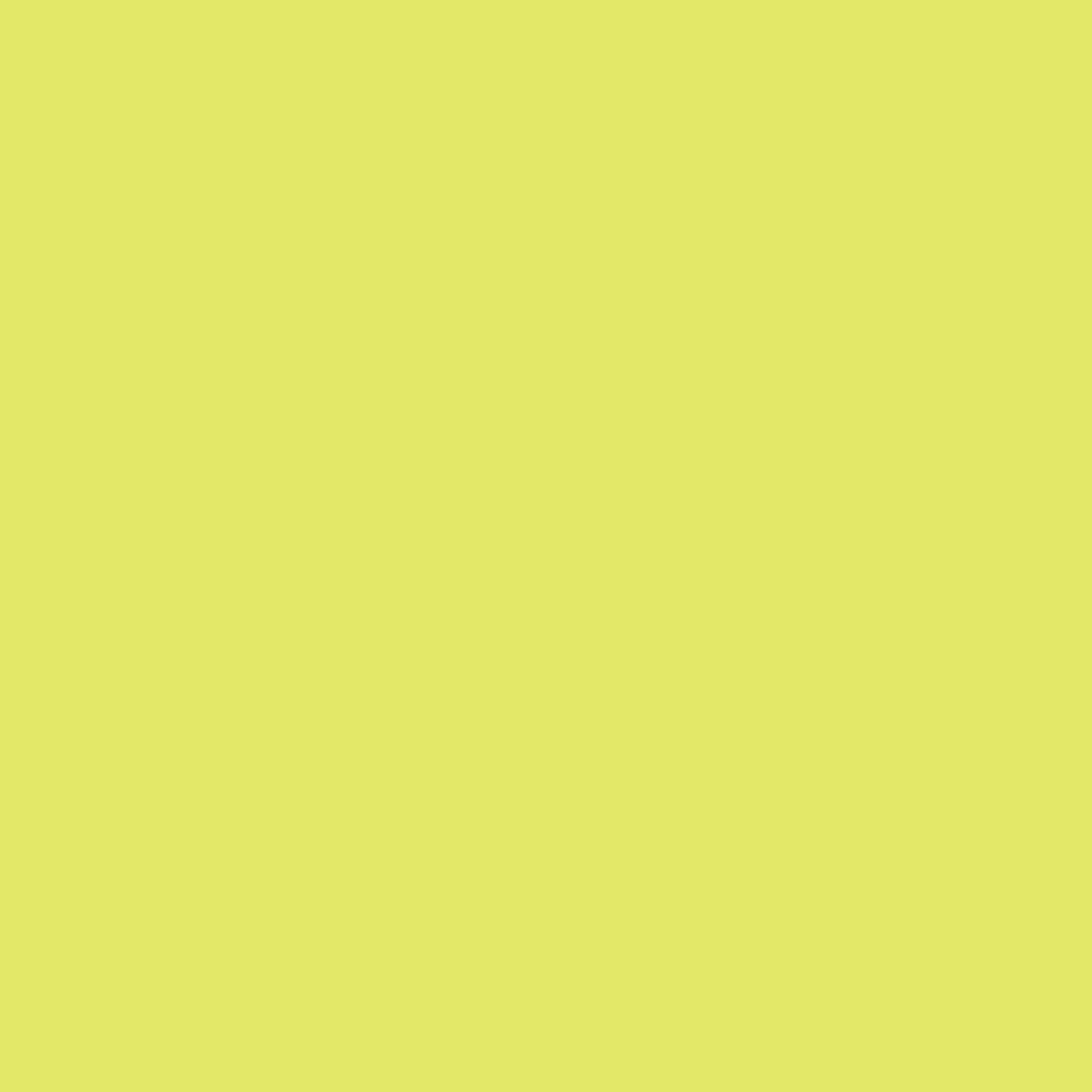 Wattyl Fizzy Green