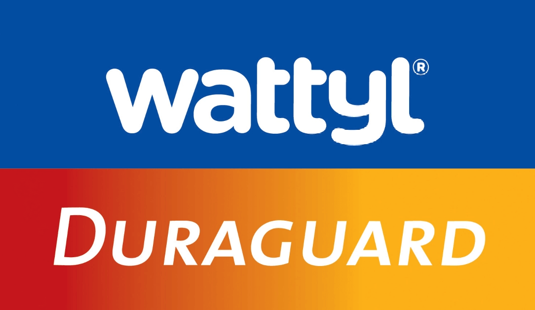 Wattyl Duraguard