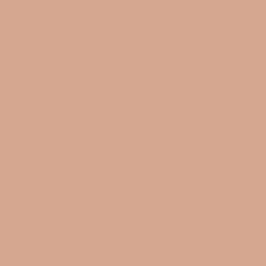 Wattyl Peach Flame