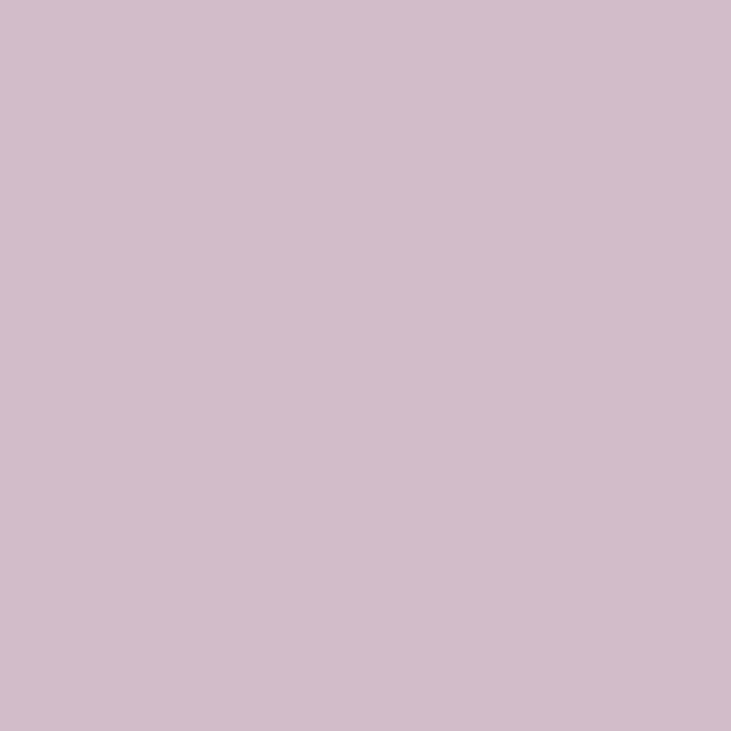 Wattyl Rambling Rose