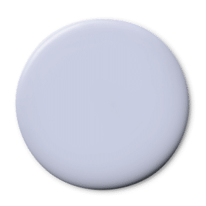 Mystic Mauve