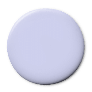 Natural Violet
