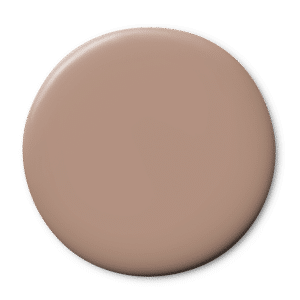 Nougat
