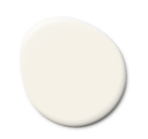 Nougat Cream