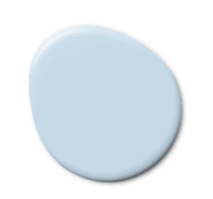 Ocean Foam