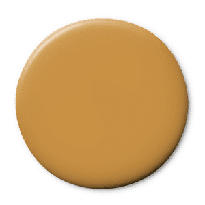 Orange Mustard