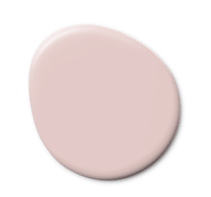 Ballet Pink