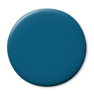 Out of the Blue