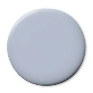 Padua Blue