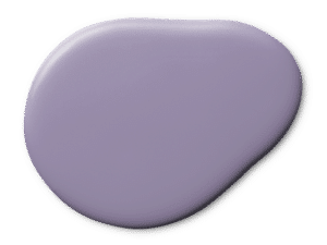 Palais Purple