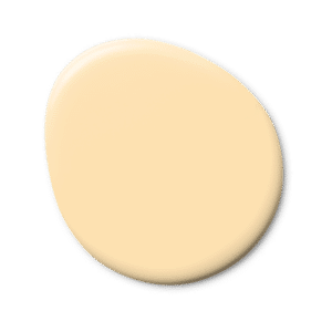 Pale Apricot