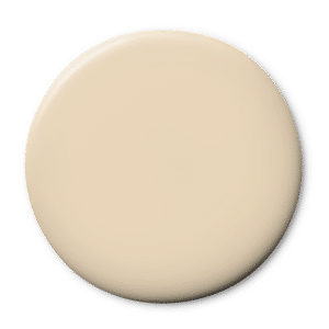 Pale Biscuit