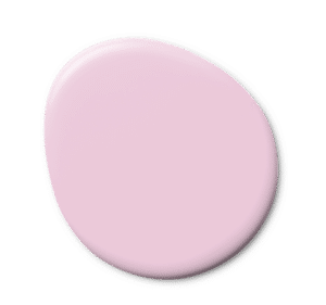 Paloma Pink