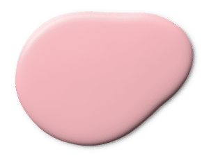 Panther Pink