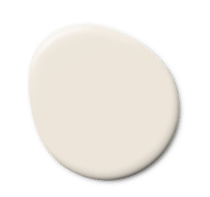 Parchment