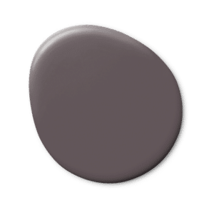 Balsamic