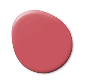 Passionate Pink