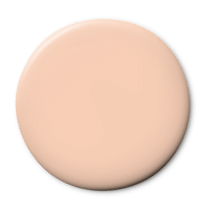 Pastel Pink