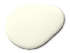 Pastry Dough