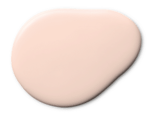 Peach Cream