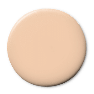 Peach Frost