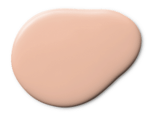 Peach Glaze