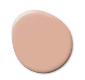 Peachtone