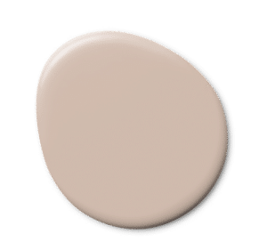 Peahen Egg