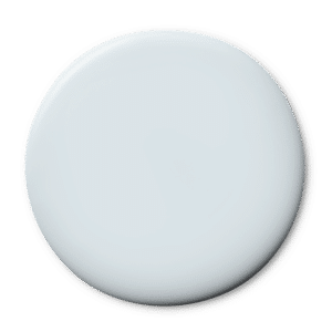 Pearl Cloud