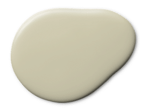 Bambusa