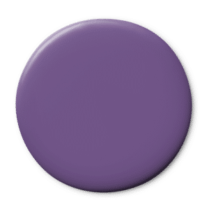 Peerless Purple