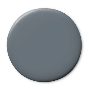 Penumbra
