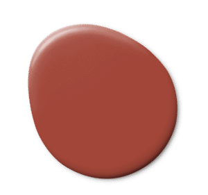 Peralta Red