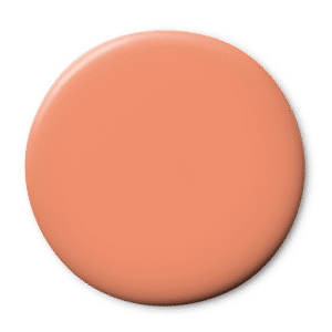 Perfect Papaya