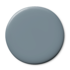 Phantom Grey