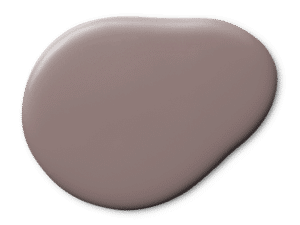 Pokolbin