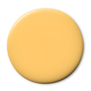 Polenta Cake
