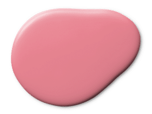 Polka Pink