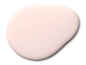 Prosecco