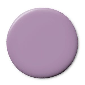 Purple Spirit