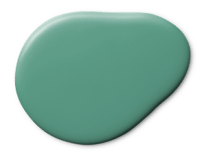 Pyrenees Olive