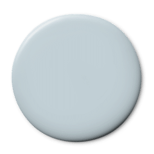 Queen Charlotte Blue