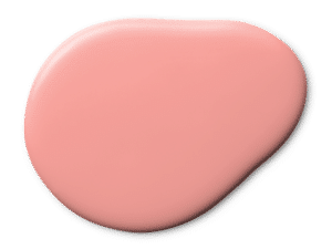 Quince Paste