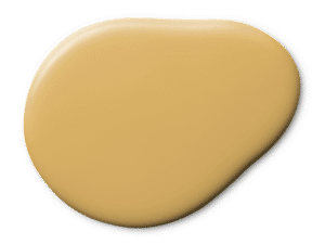 Ranch Dust