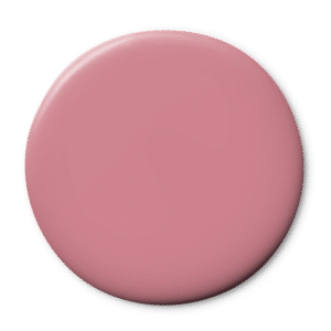 Raspberry Cream