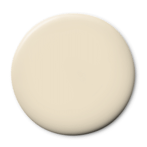 Raw Silk