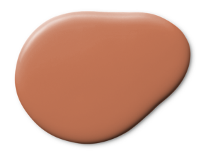 Red Amber