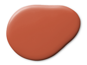 Red Pepper