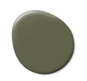 Regency Green