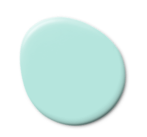 Bathing Cap